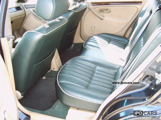download ROVER 414 workshop manual