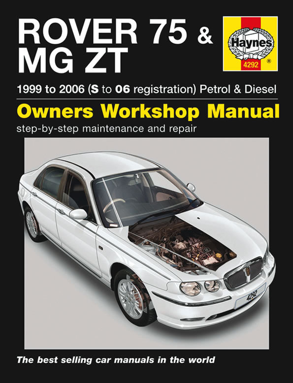 download ROVER 820 825 827 workshop manual