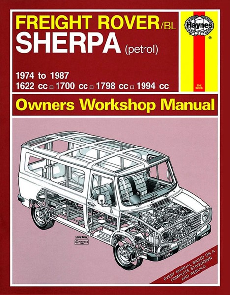 download ROVER 820 825 827 workshop manual