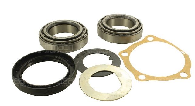 download Range Rover Classic workshop manual