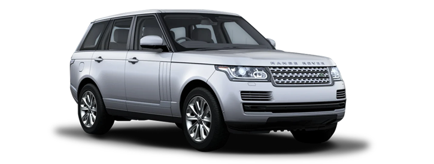 download Range Rover workshop manual