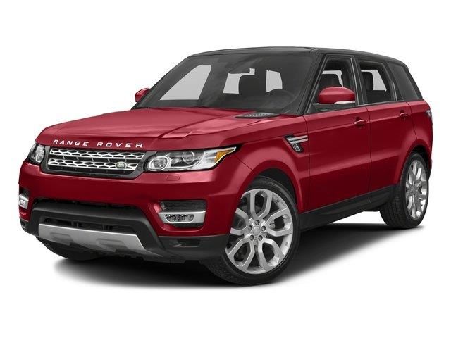 download Range Rover workshop manual