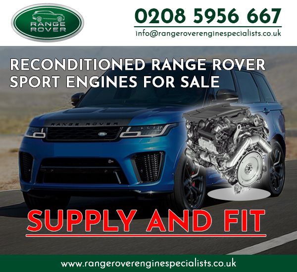 download Range Rover workshop manual