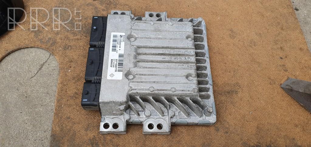 download Renault Duster workshop manual