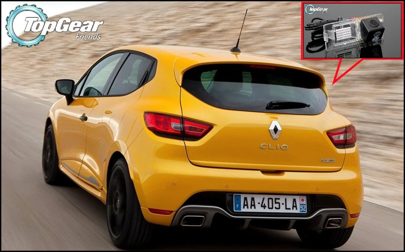 download Renault Lutecia IV able workshop manual