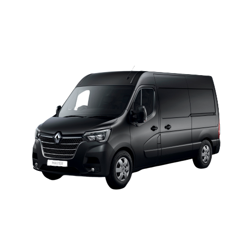 download Renault Master I able workshop manual