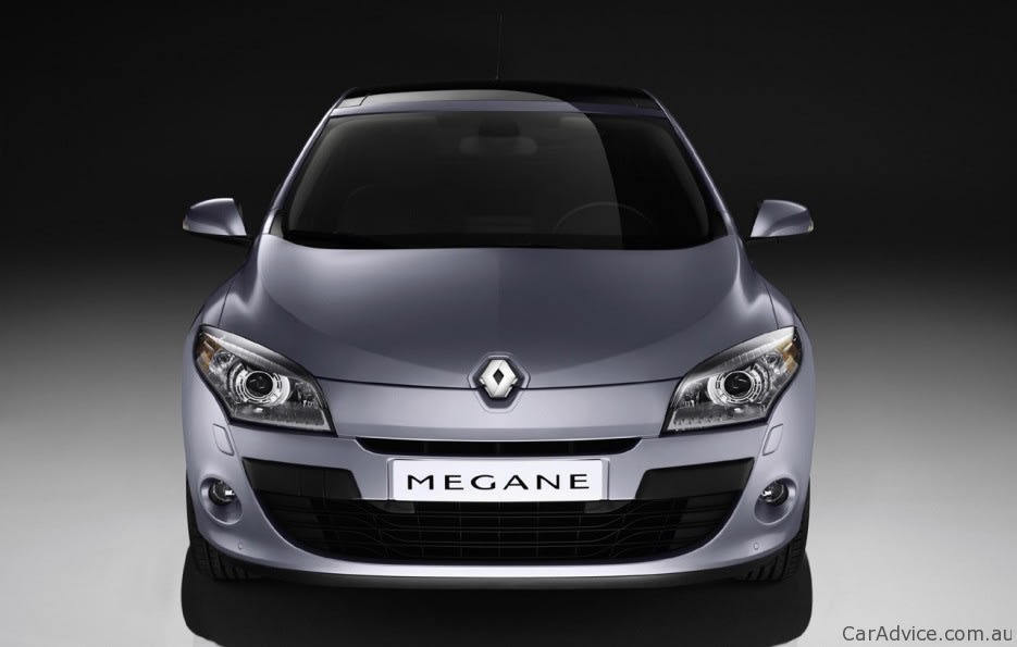 download Renault Megane Cabriolet able workshop manual