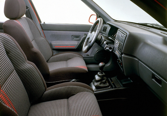 download Renault R19 workshop manual