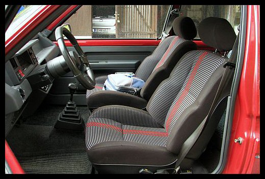 download Renault R19 workshop manual