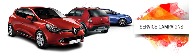 download Renault Symbol workshop manual