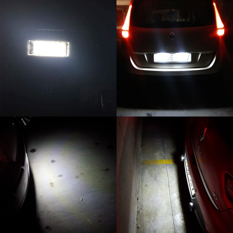 download Renault Twingo II workshop manual