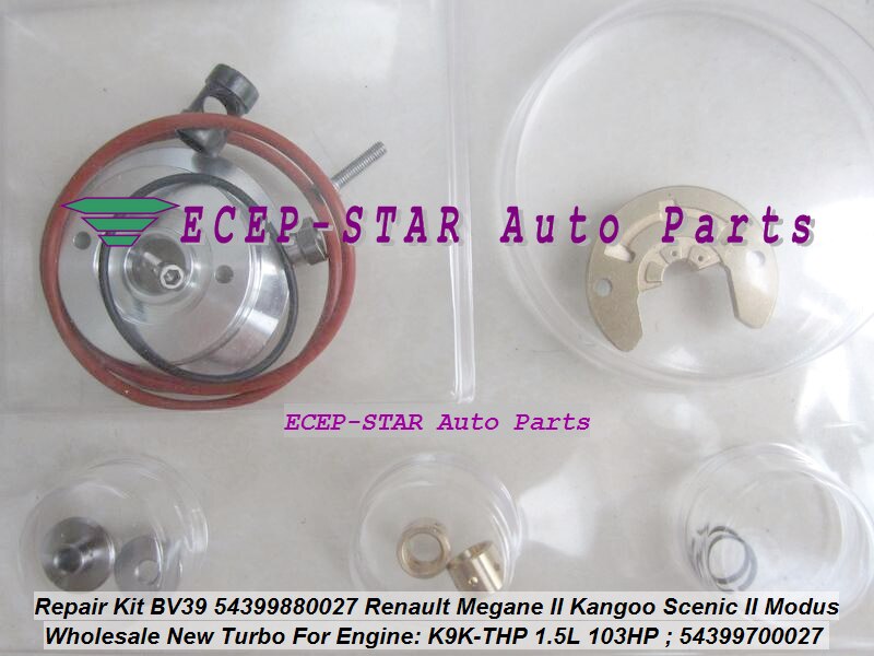 download Renault Twingo II workshop manual