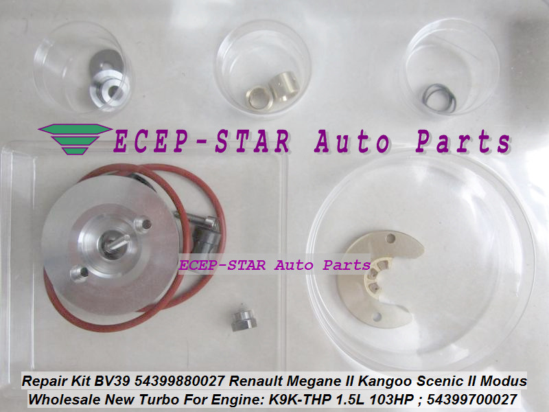 download Renault Twingo II workshop manual