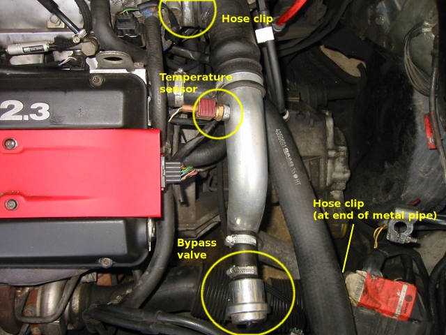 download SAAB 9000 workshop manual