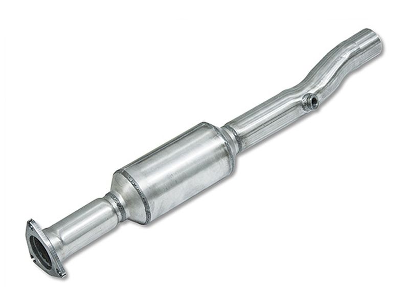 download SEAT ALHAMBRA MK1 workshop manual