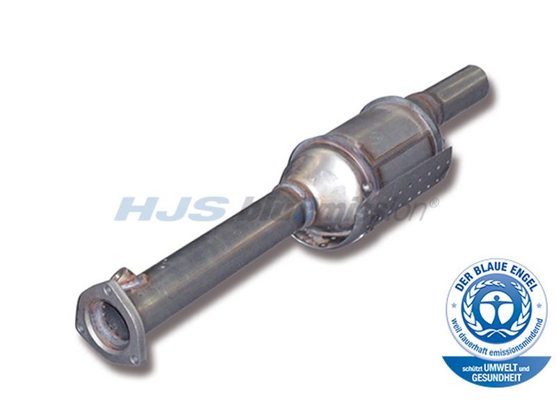 download SEAT ALHAMBRA MK1 workshop manual