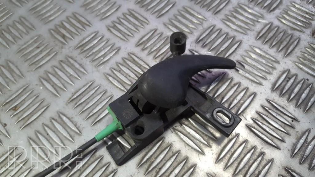 download SEAT ALHAMBRA MK1 workshop manual