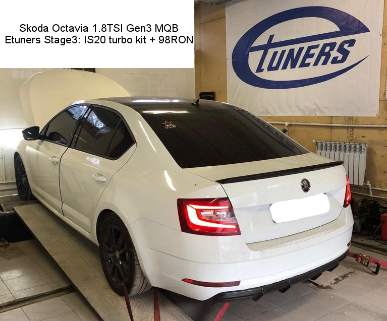 download SKODA LAURA workshop manual