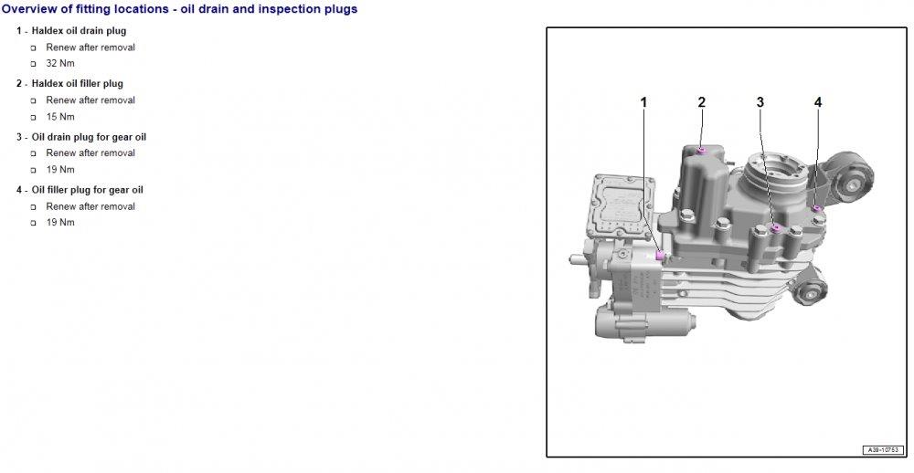 download SKODA YETI workshop manual