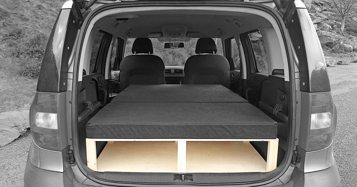 download SKODA YETI workshop manual