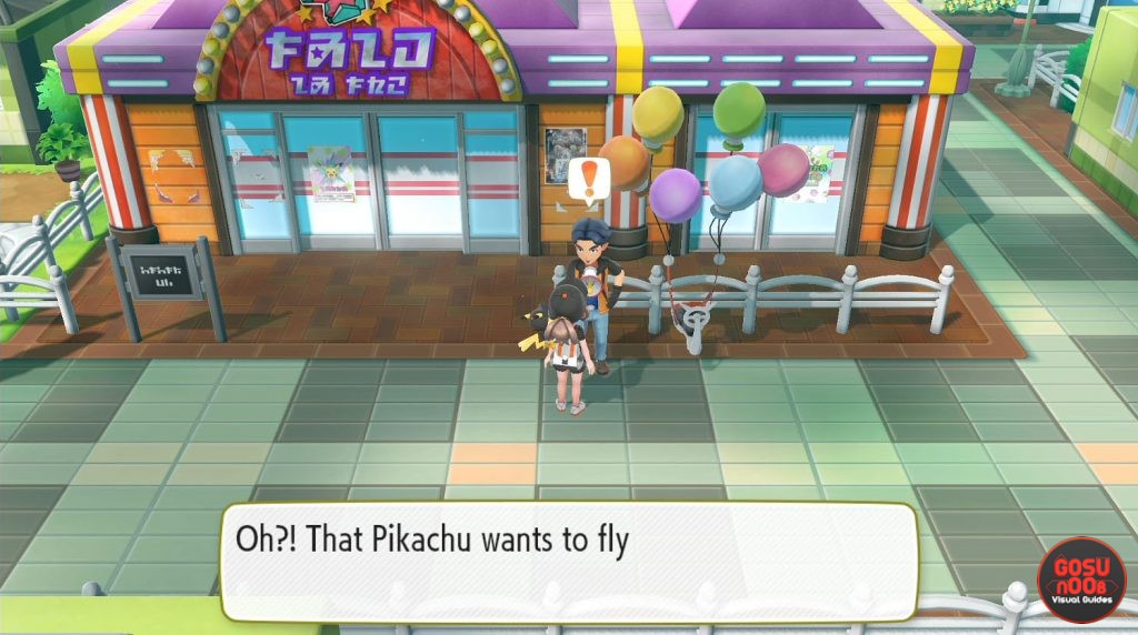 download SKY workshop manual