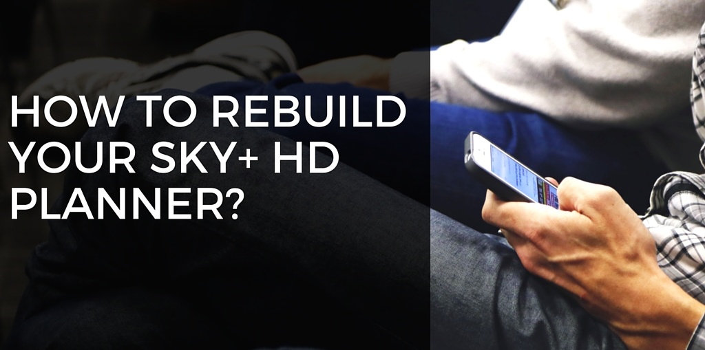 download SKY workshop manual