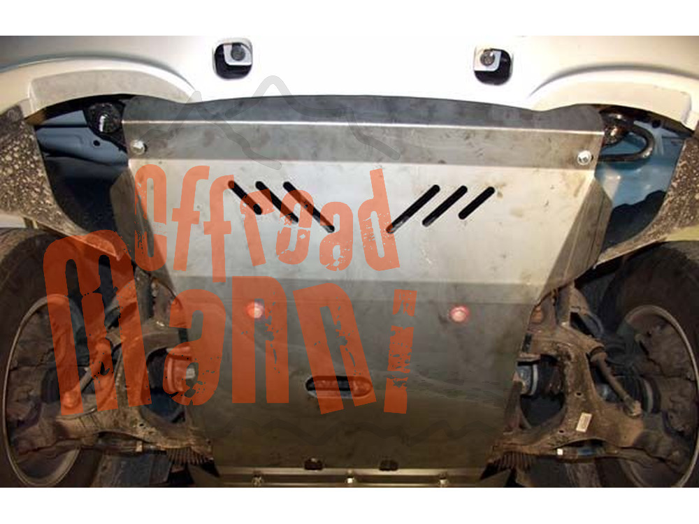 download SSANGYONG REXTON DI Engine workshop manual