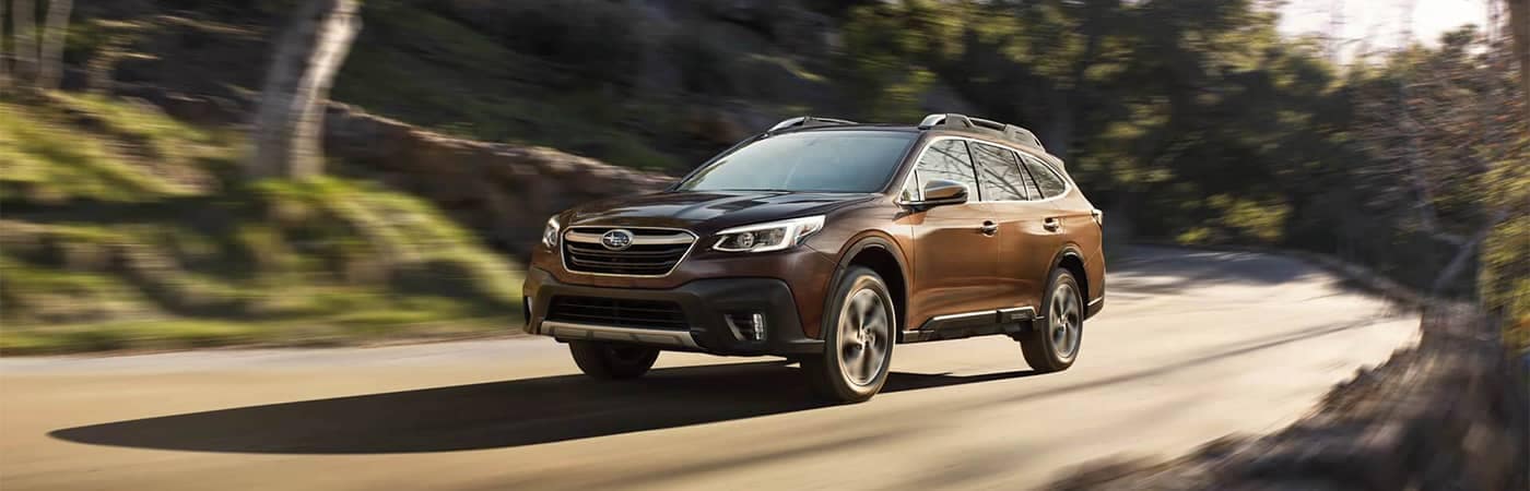 download SUBARU LEGACY OUTBACK workshop manual