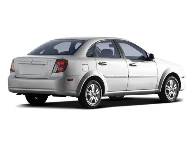 download SUZUKI FORENZA able workshop manual