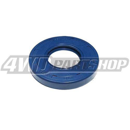 download SUZUKI MIGHTYBOY MIGHTY BOY F5A F8B workshop manual