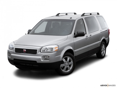 download Saturn Relay 3 workshop manual