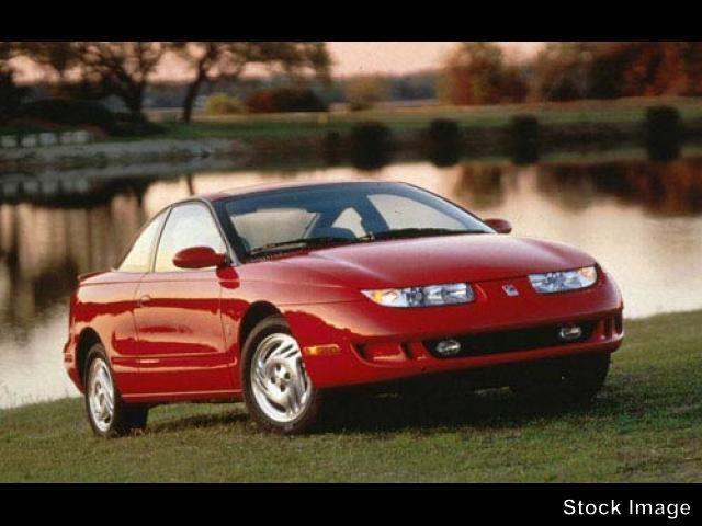 download Saturn SC able workshop manual