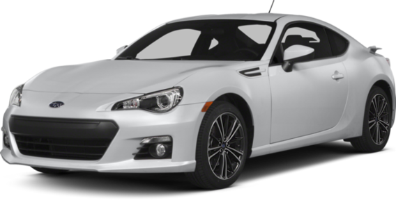 download Subaru BRZ able workshop manual