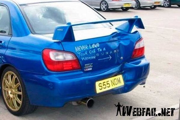 download Subaru Impreza workshop manual