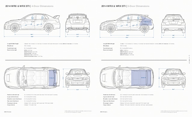 download Subaru Impreza workshop manual