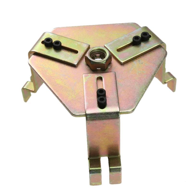 download Subaru Legacy US workshop manual