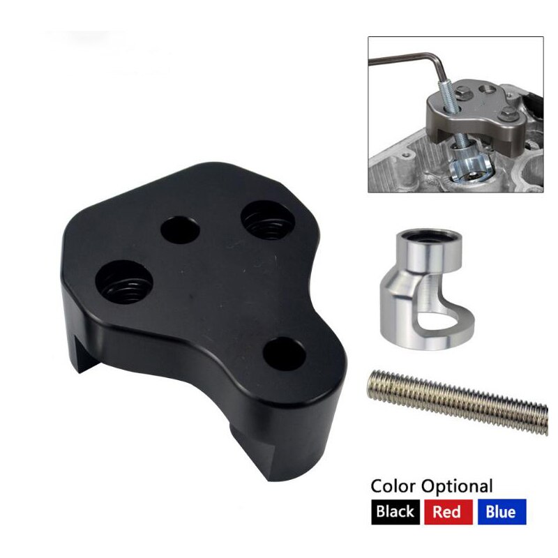 download Subaru Legacy US workshop manual