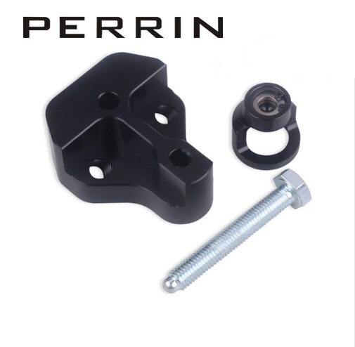 download Subaru Legacy US workshop manual