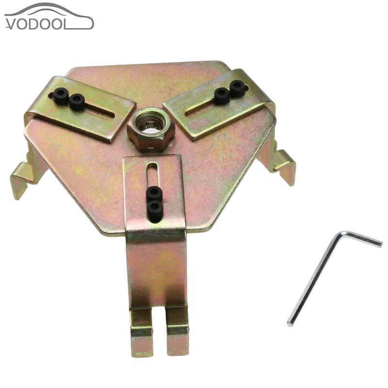 download Subaru Legacy US workshop manual