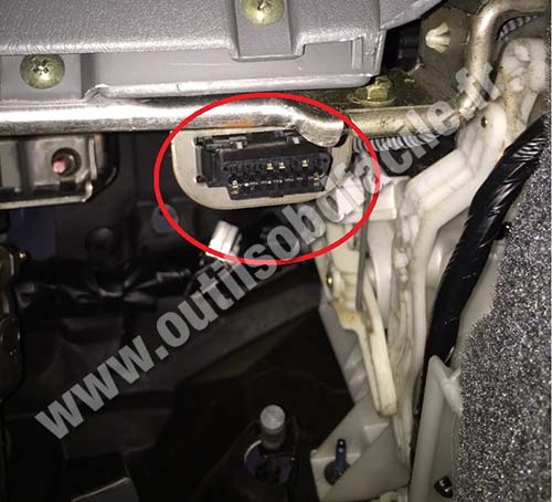 download Suzuki Baleno workshop manual