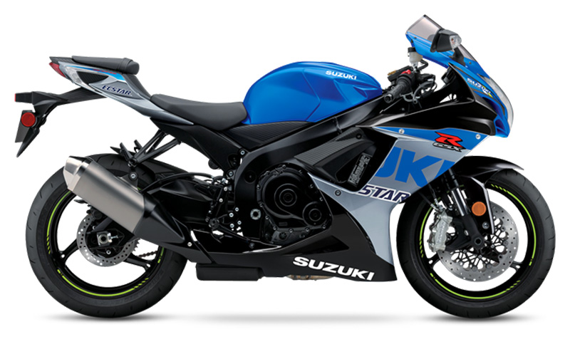 download Suzuki GSX250F Motorcycle able workshop manual