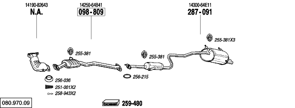 download Suzuki Swift GTi workshop manual