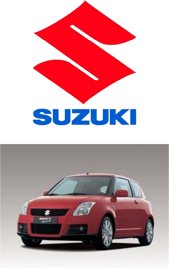 download Suzuki Swift Sports RS416 able workshop manual