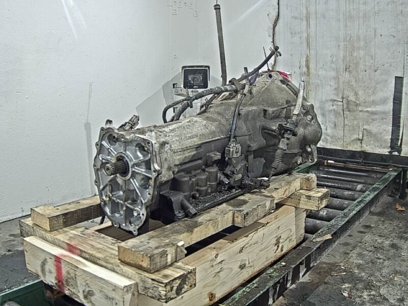 download Suzuki Vitara workshop manual
