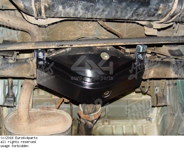 download Suzuki Vitara workshop manual