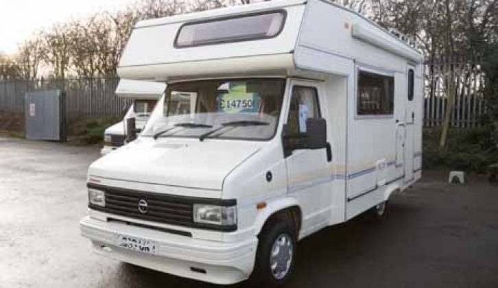 download TALBOT EXRESS FIAT DUCATO CITROEN C25 PEUGEOT J5 able workshop manual