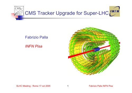 download TRACKER workshop manual