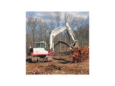 download Takeuchi TB1140 Hydraulic Excavator able workshop manual