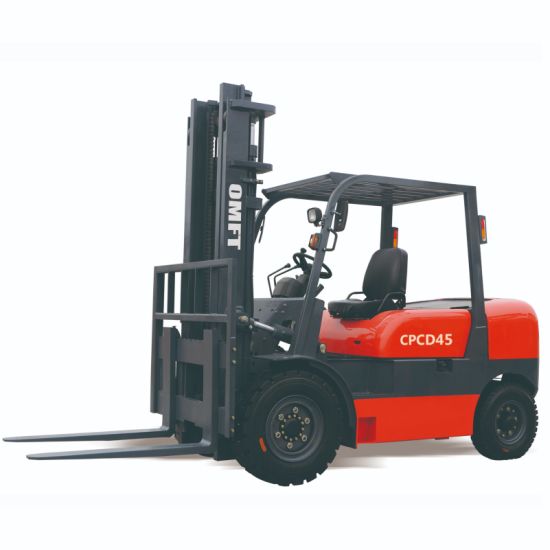 download Toyota 5 6 7 Forklift Truck able workshop manual