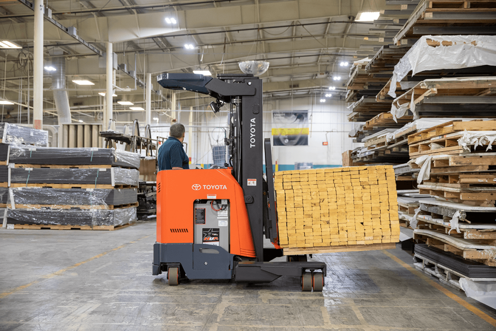 download Toyota 5 6 7 Forklift Truck able workshop manual